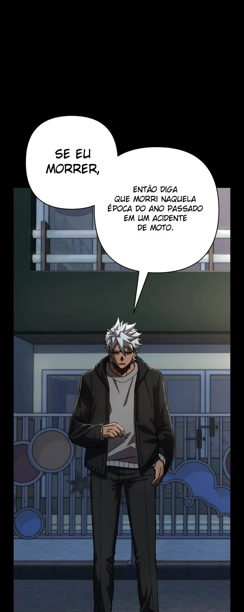 Página 15 do Capítulo 112
