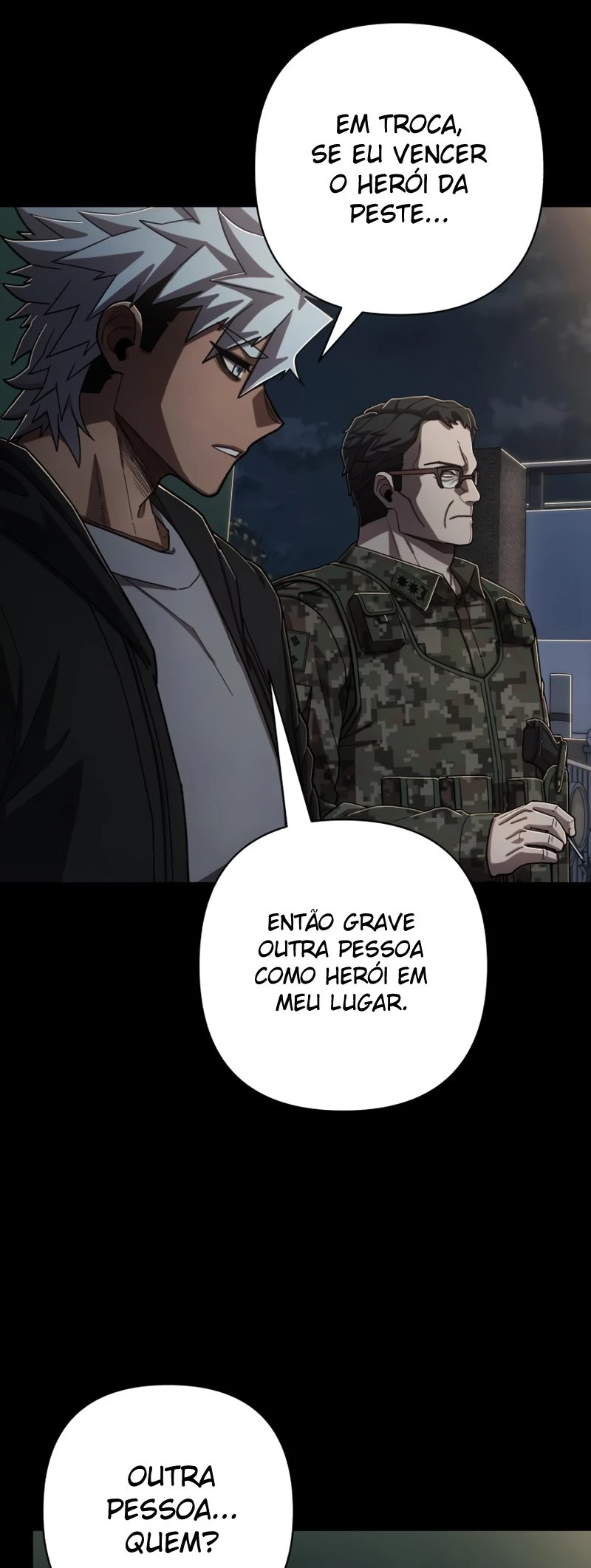 Página 18 do Capítulo 112