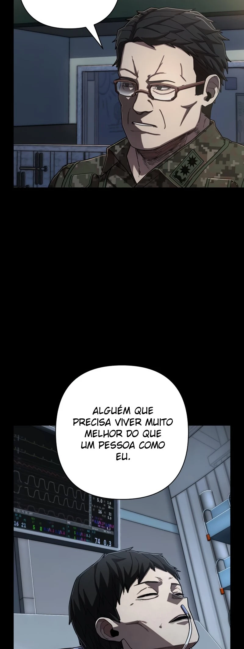 Página 19 do Capítulo 112