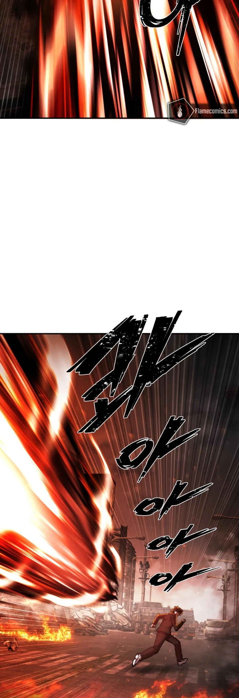 Página 26 do Capítulo 112