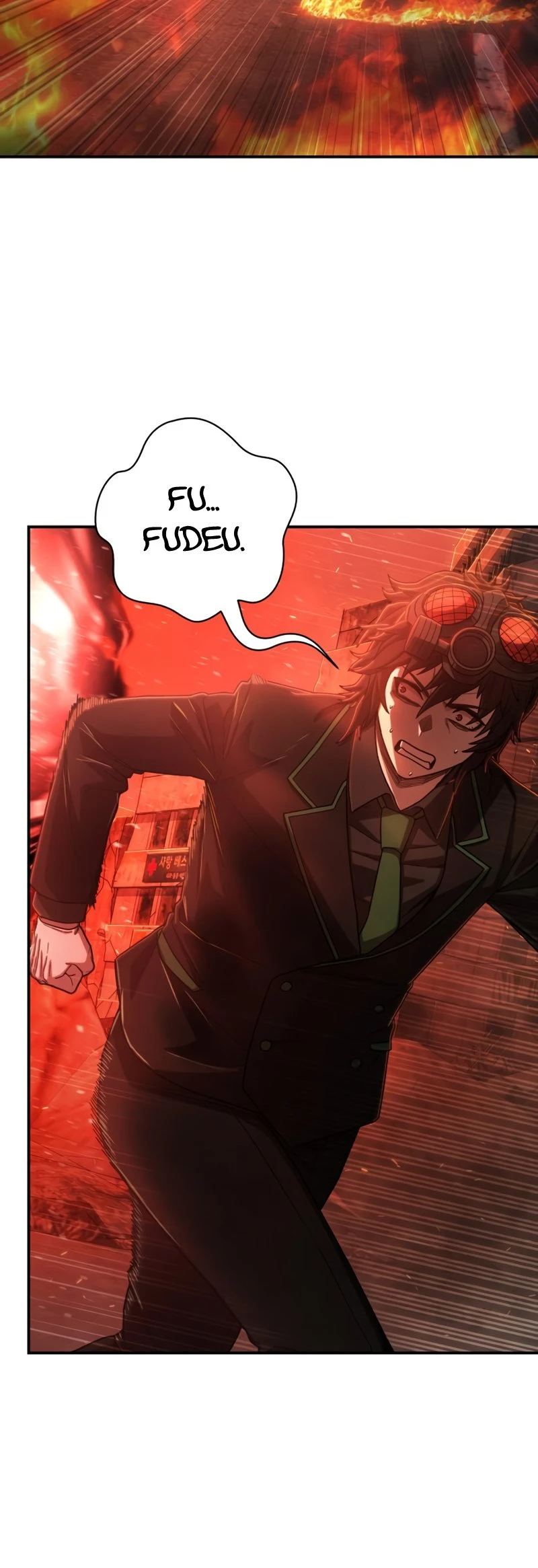 Página 27 do Capítulo 112