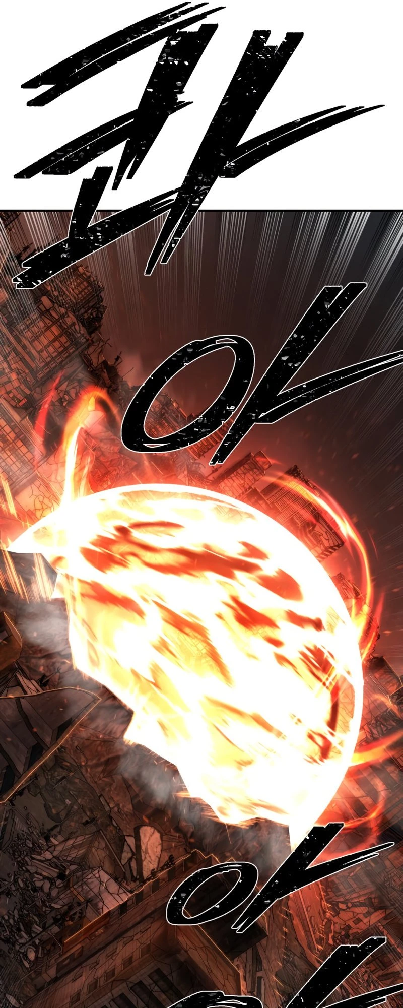 Página 28 do Capítulo 112