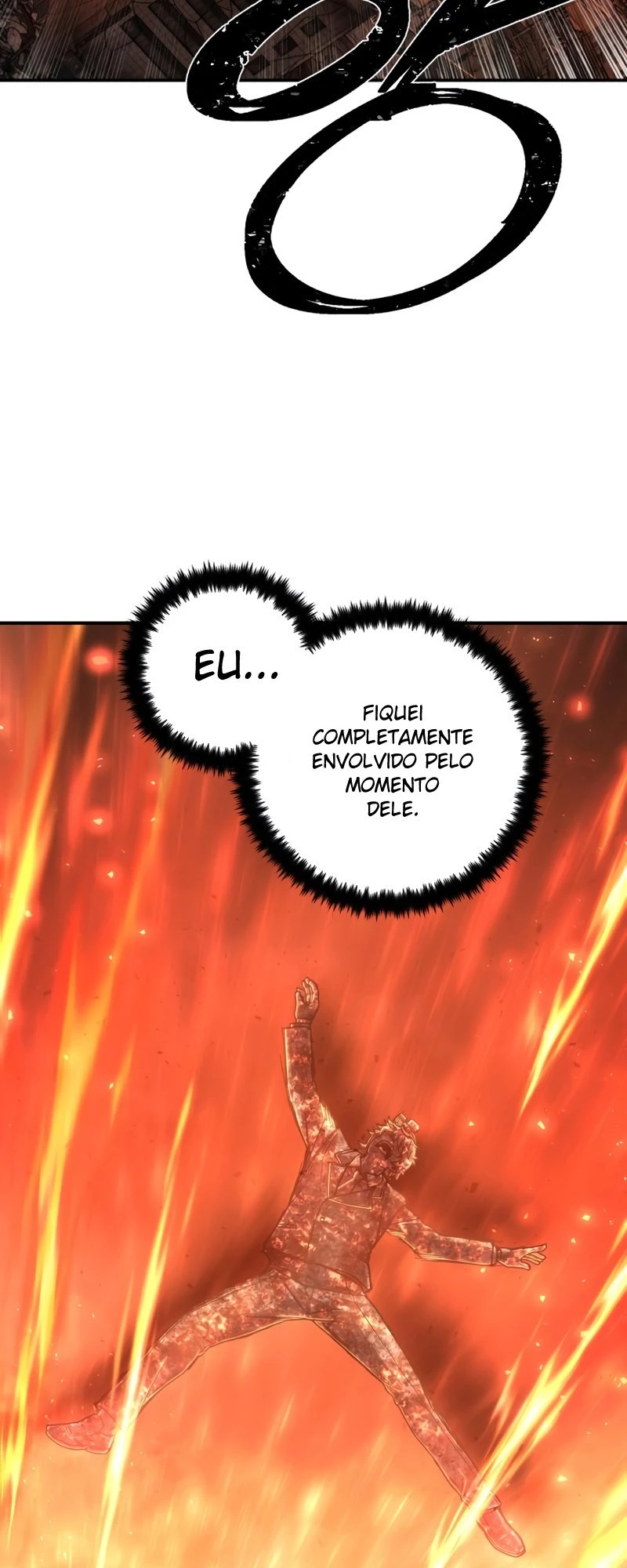 Página 29 do Capítulo 112