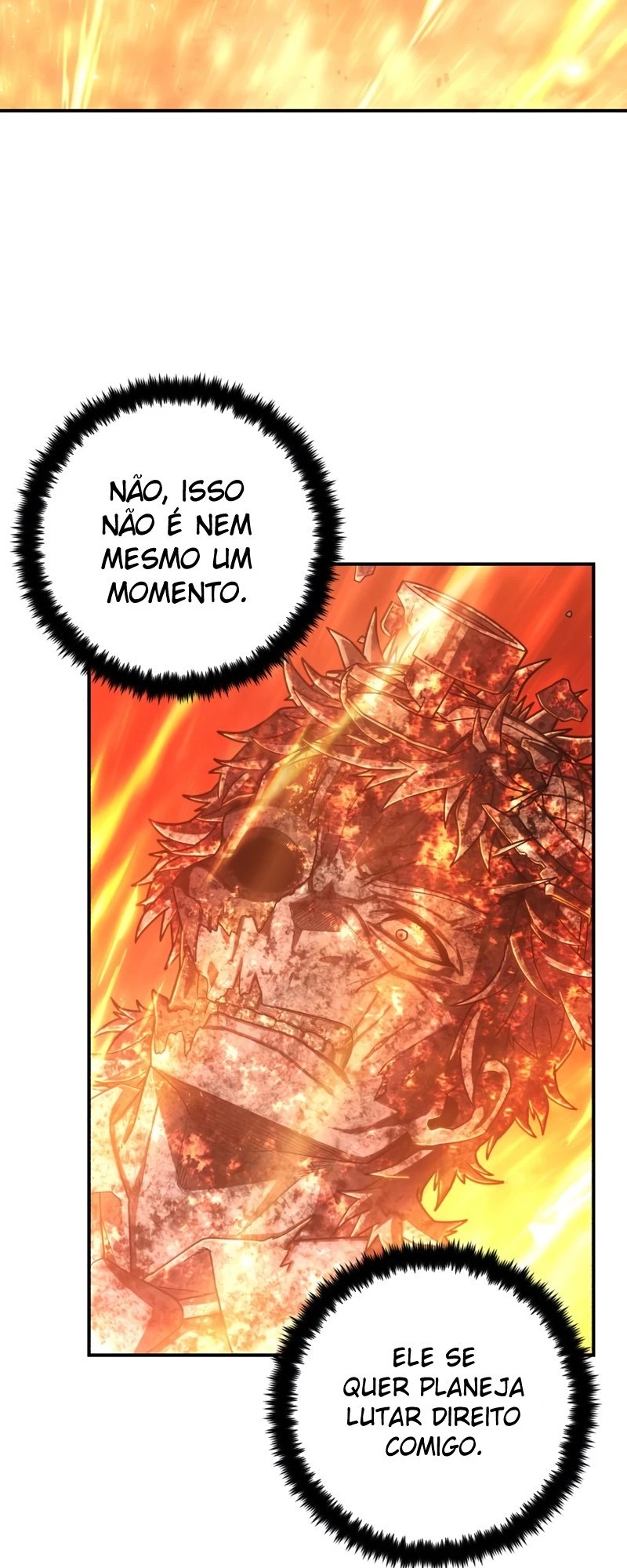 Página 30 do Capítulo 112