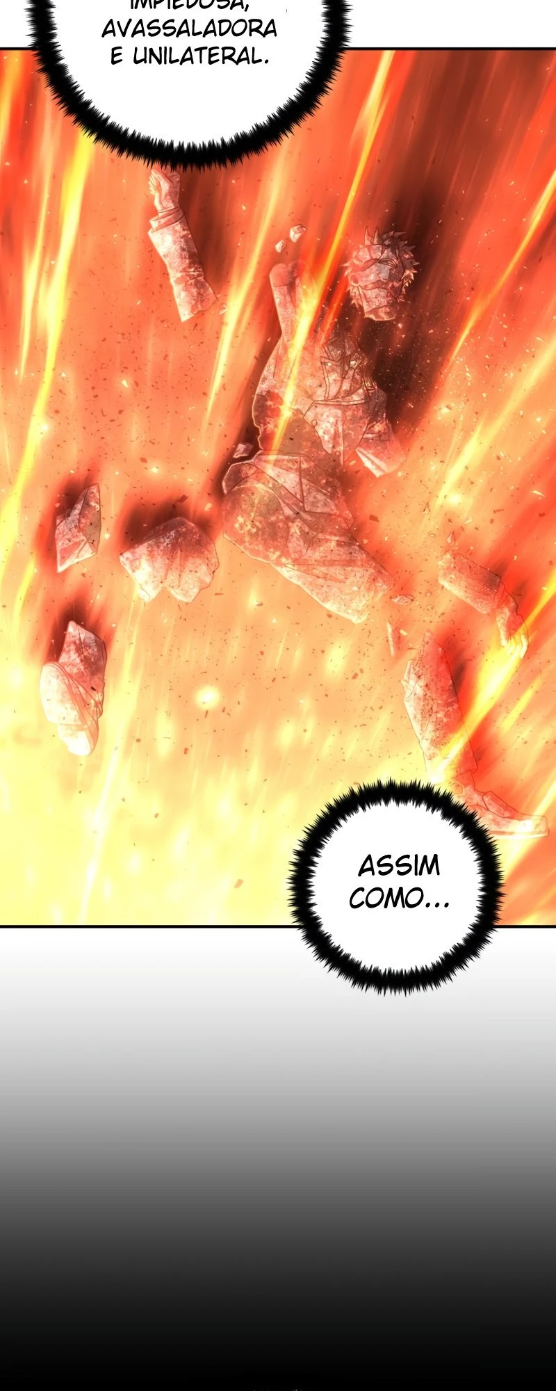Página 32 do Capítulo 112