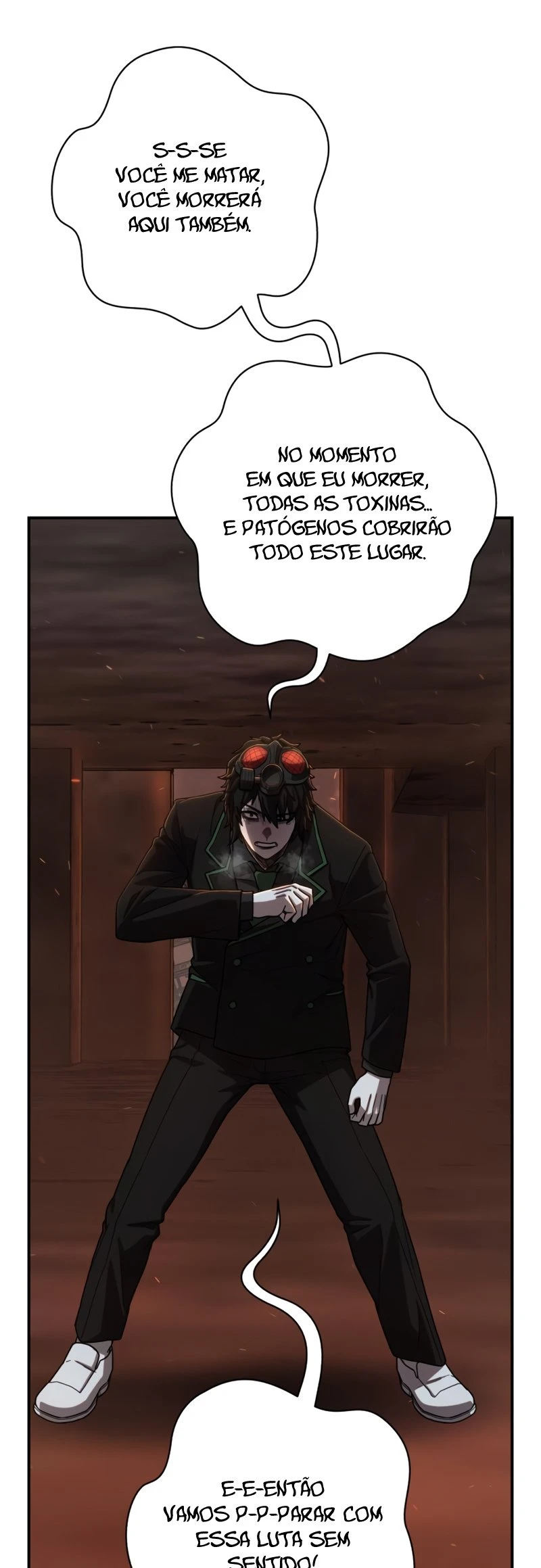 Página 40 do Capítulo 112