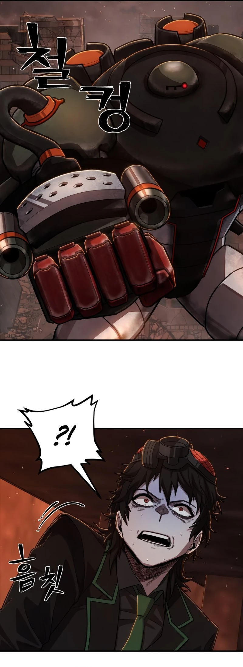 Página 44 do Capítulo 112