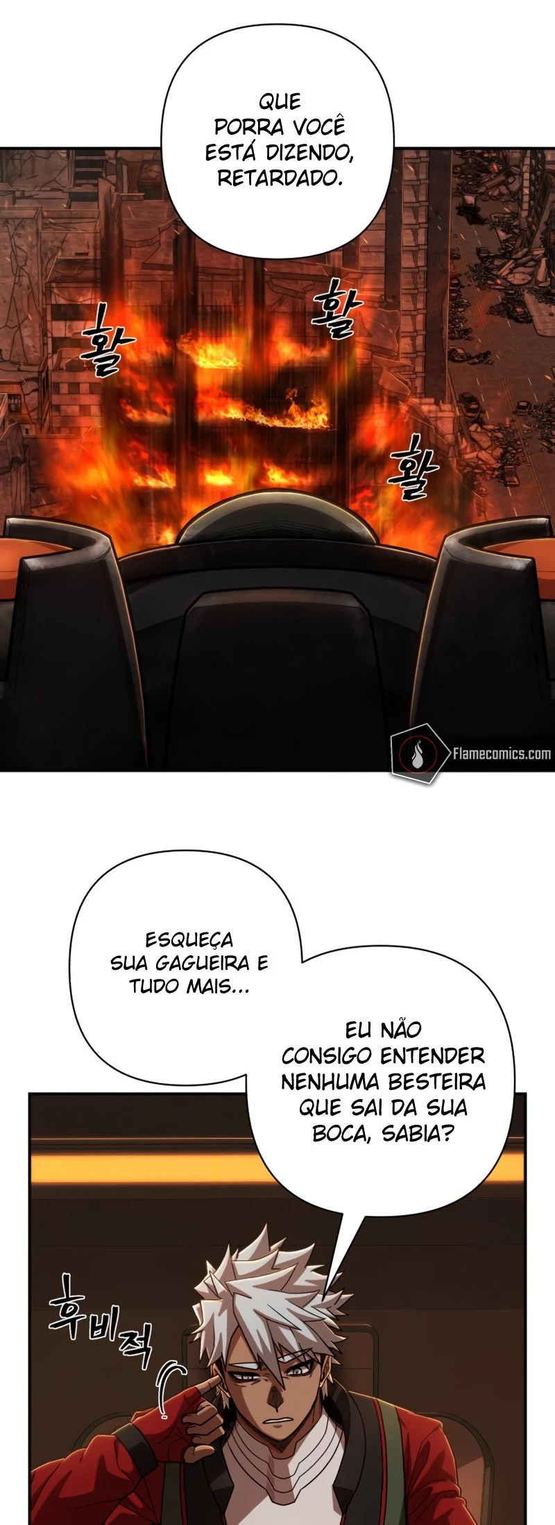 Página 46 do Capítulo 112