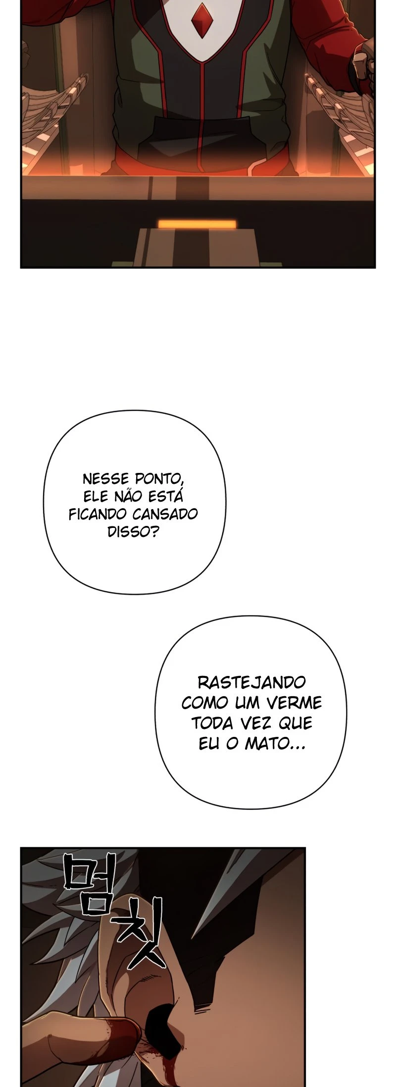 Página 47 do Capítulo 112