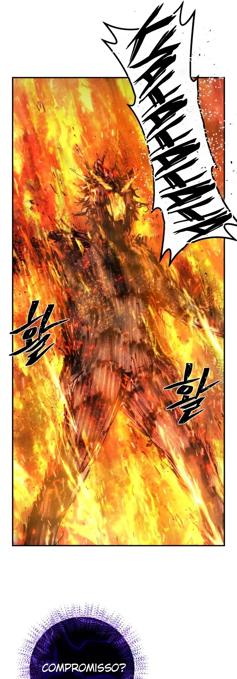 Página 49 do Capítulo 112