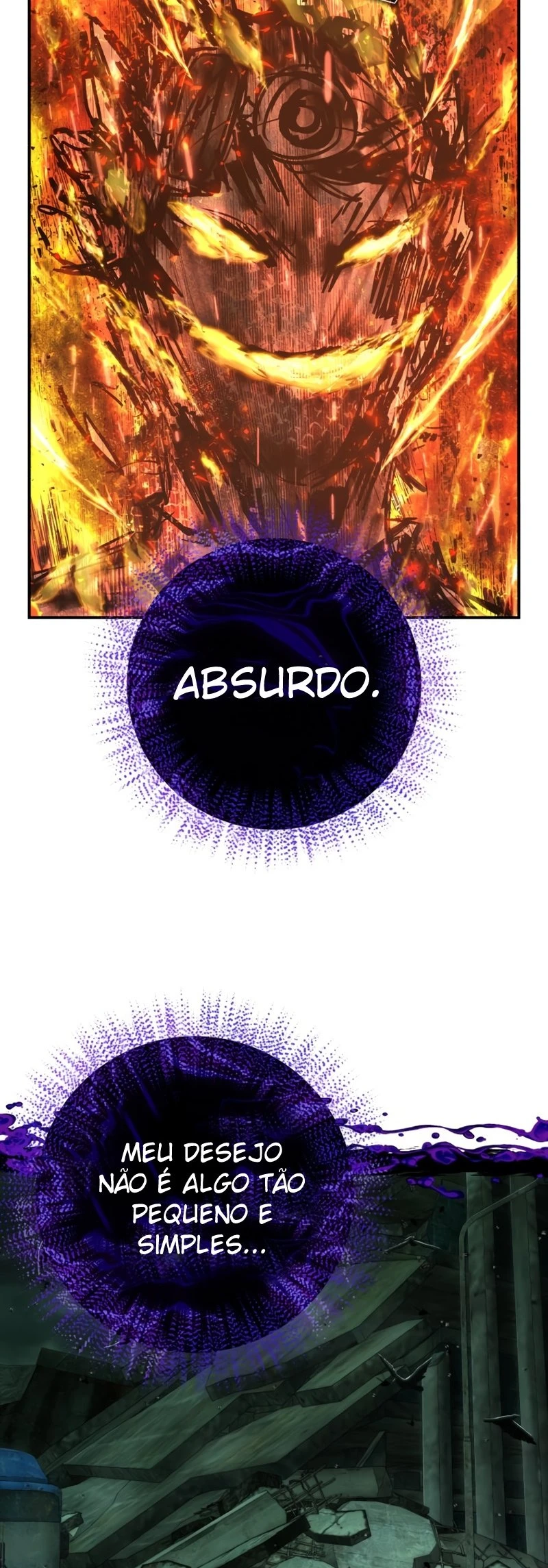 Página 51 do Capítulo 112
