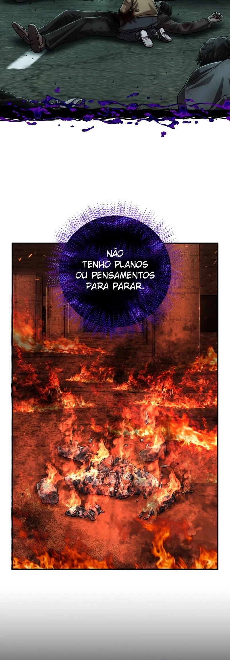 Página 53 do Capítulo 112