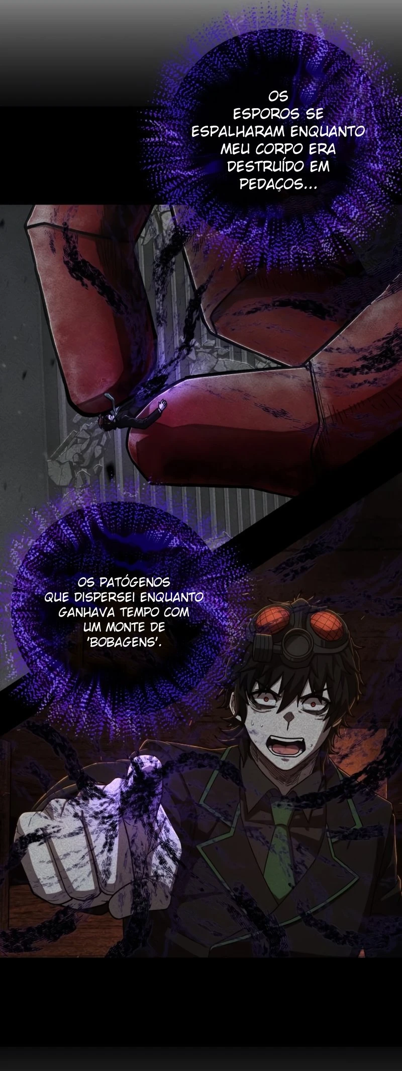 Página 54 do Capítulo 112