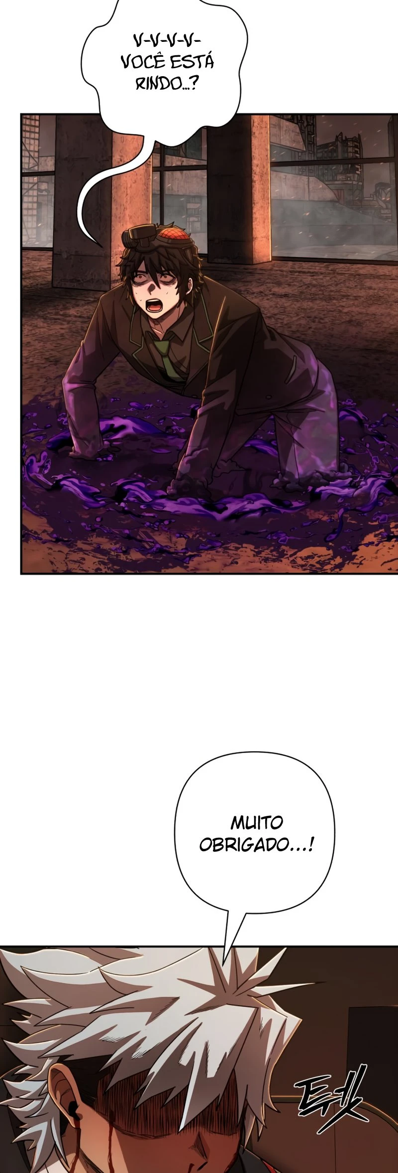 Página 60 do Capítulo 112