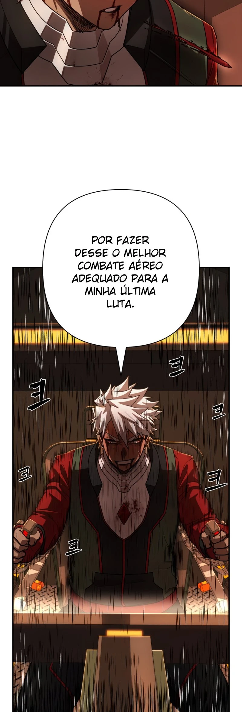 Página 61 do Capítulo 112