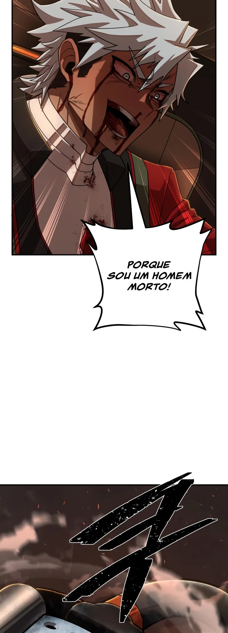 Página 70 do Capítulo 112
