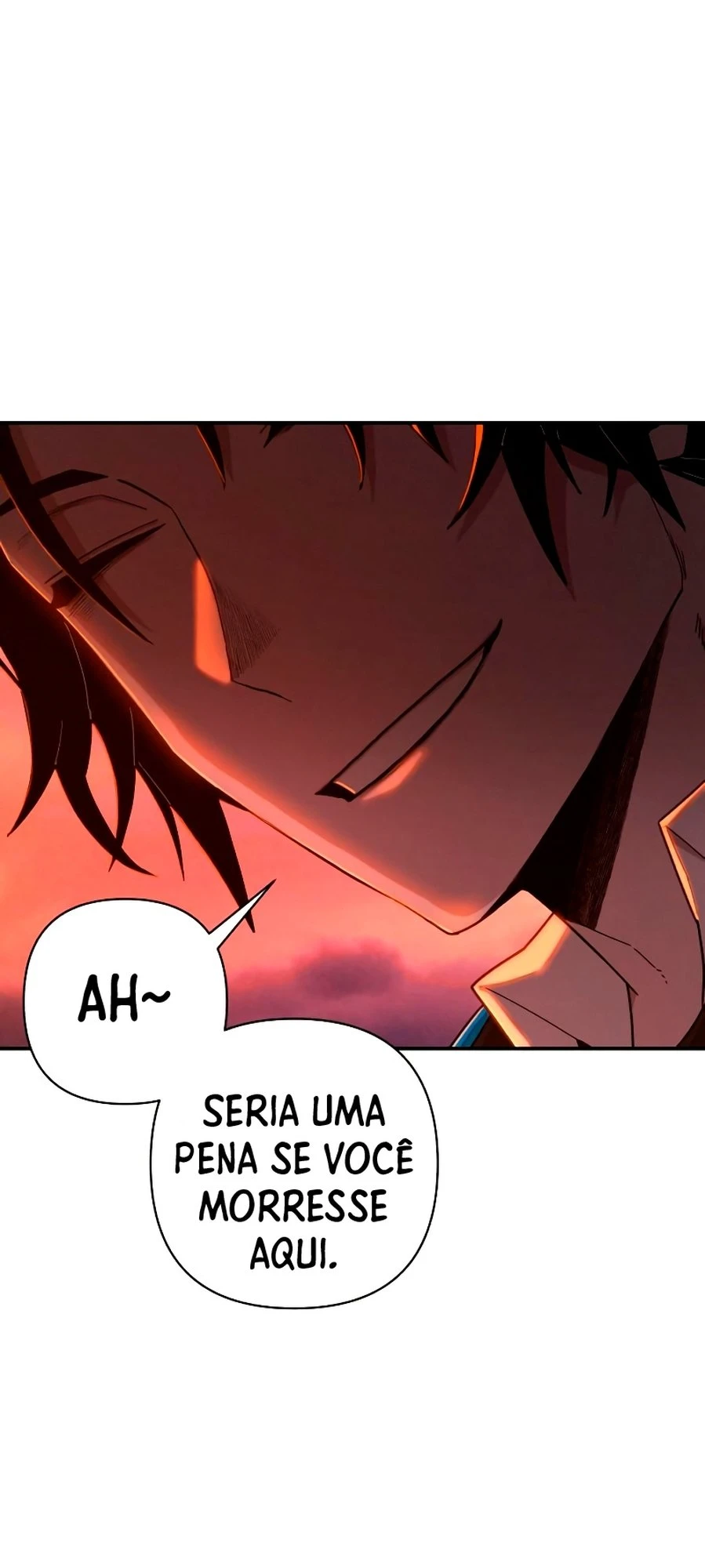 Página 2 do Capítulo 59