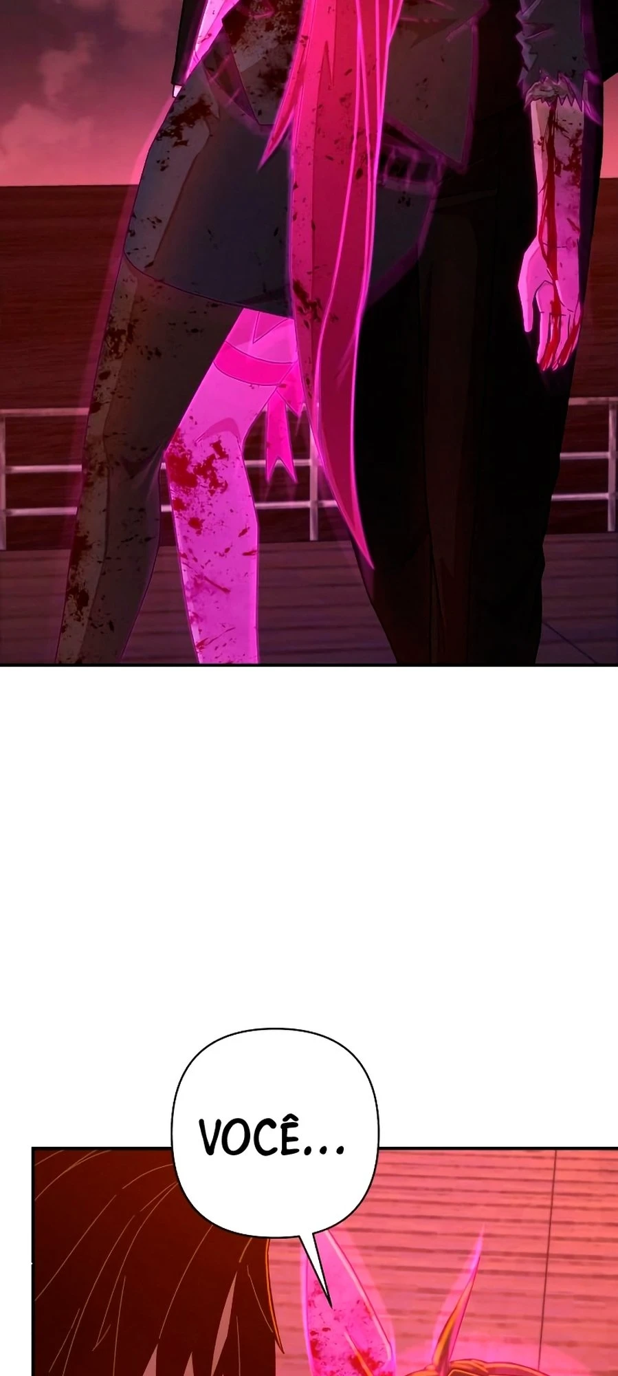 Página 4 do Capítulo 59