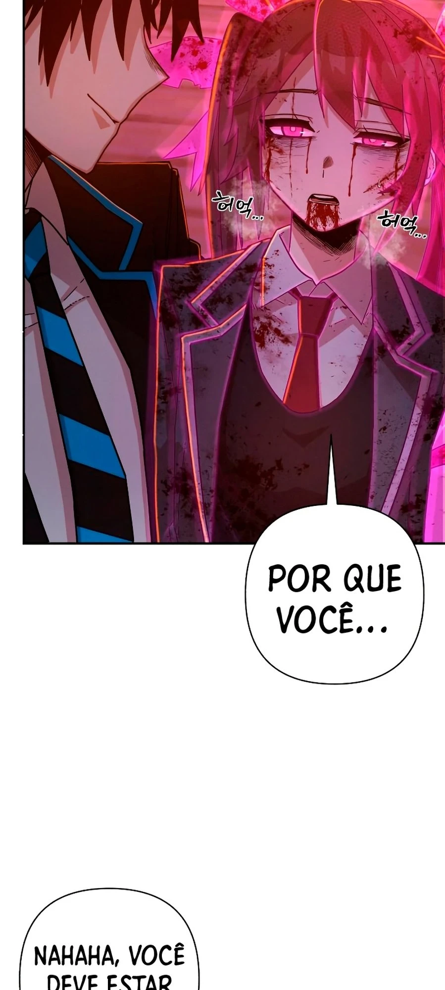 Página 5 do Capítulo 59