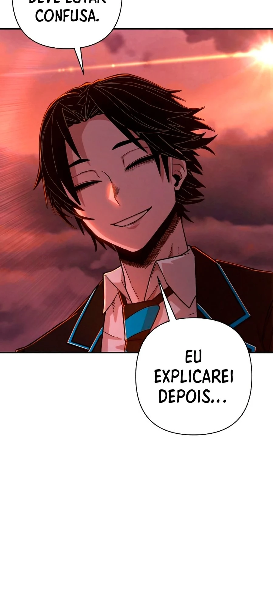 Página 6 do Capítulo 59
