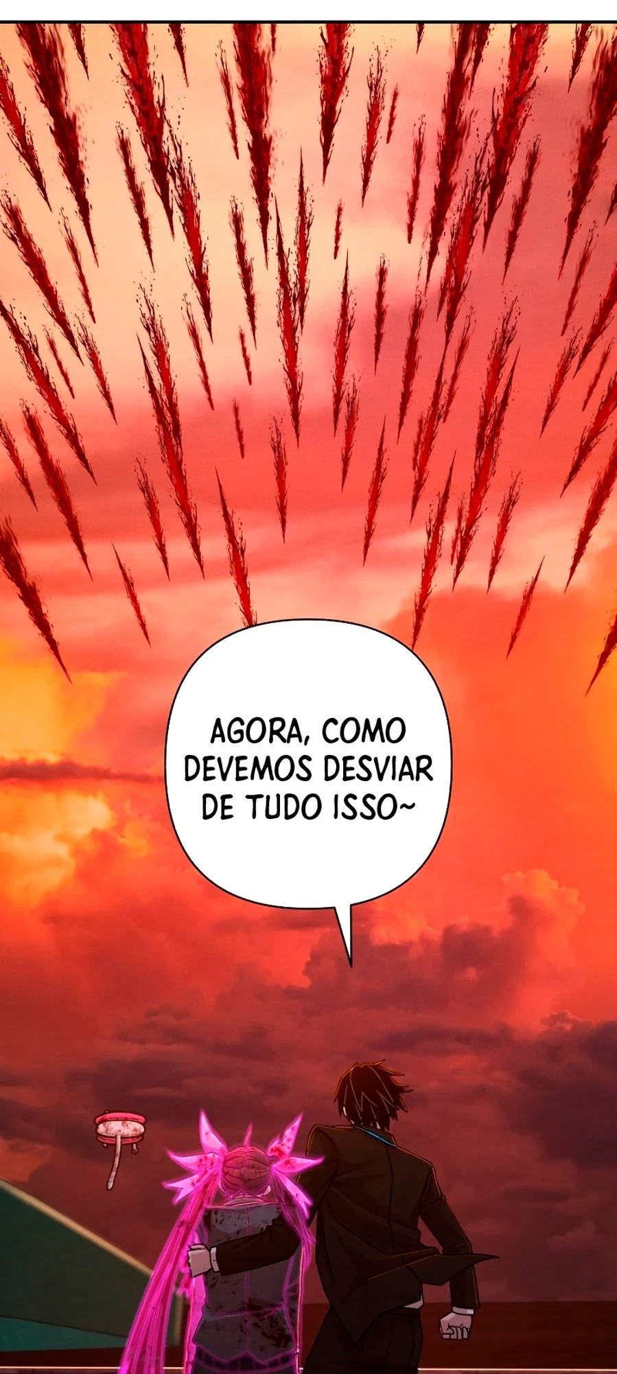 Página 7 do Capítulo 59