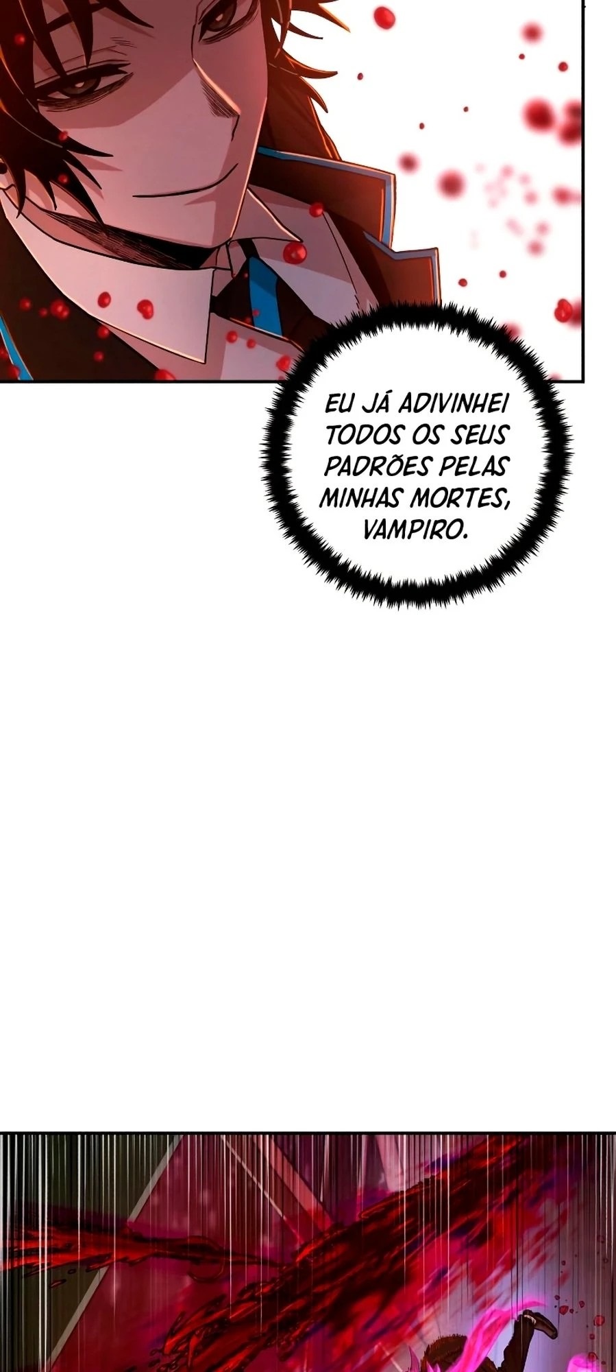 Página 11 do Capítulo 59