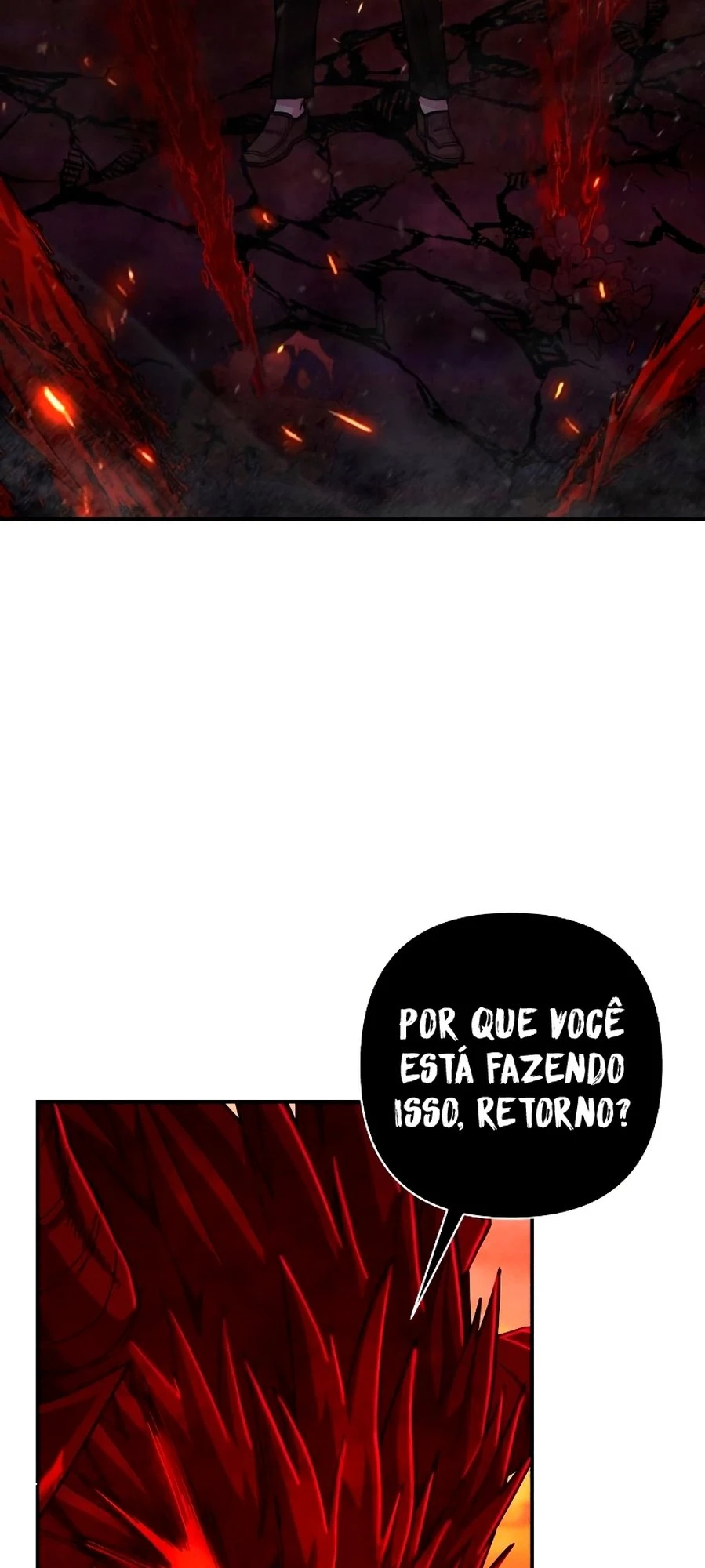 Página 17 do Capítulo 59
