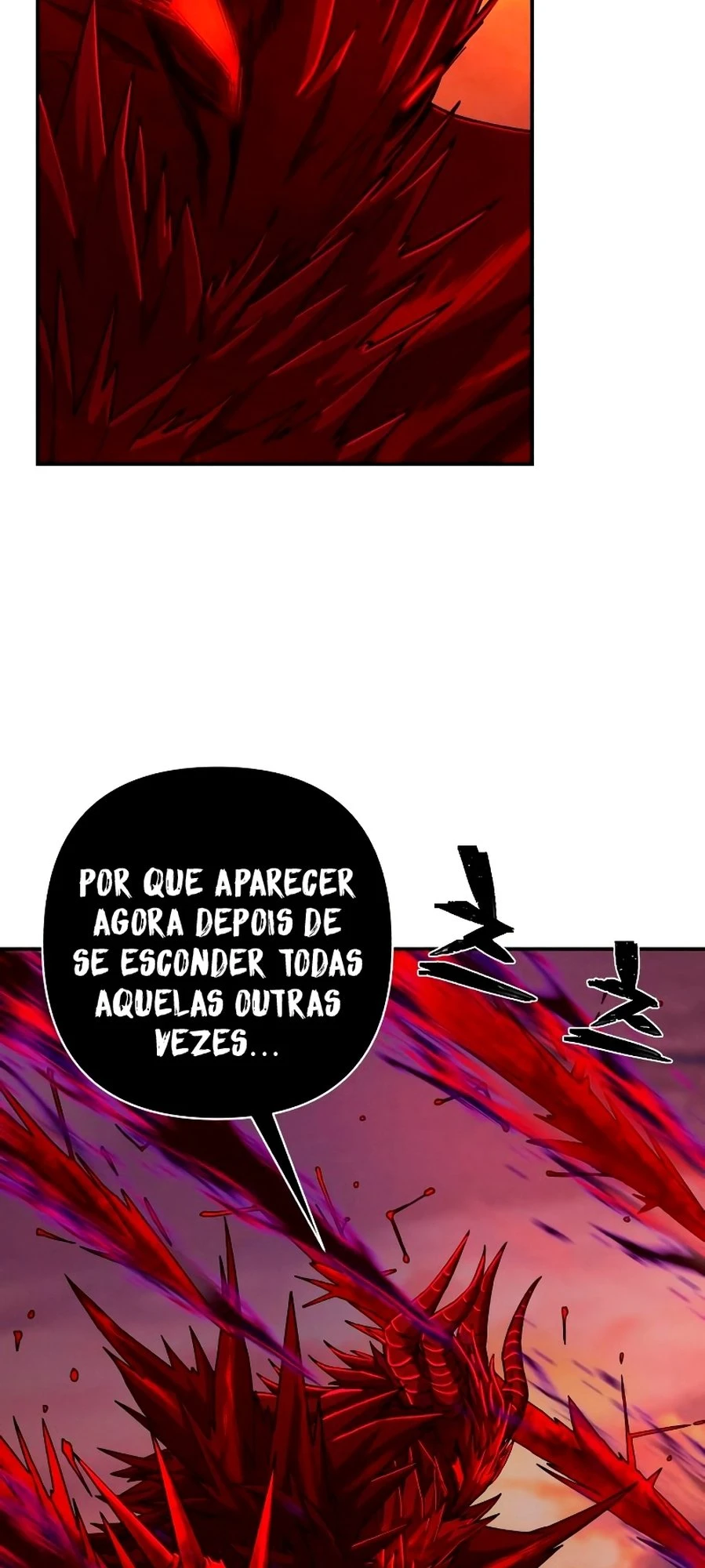 Página 18 do Capítulo 59
