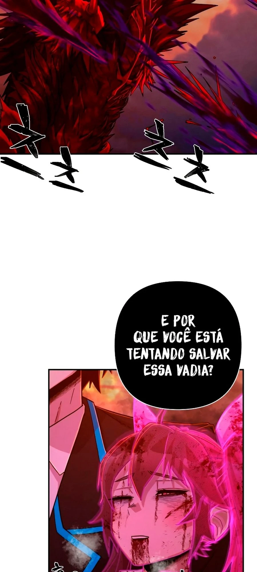 Página 19 do Capítulo 59