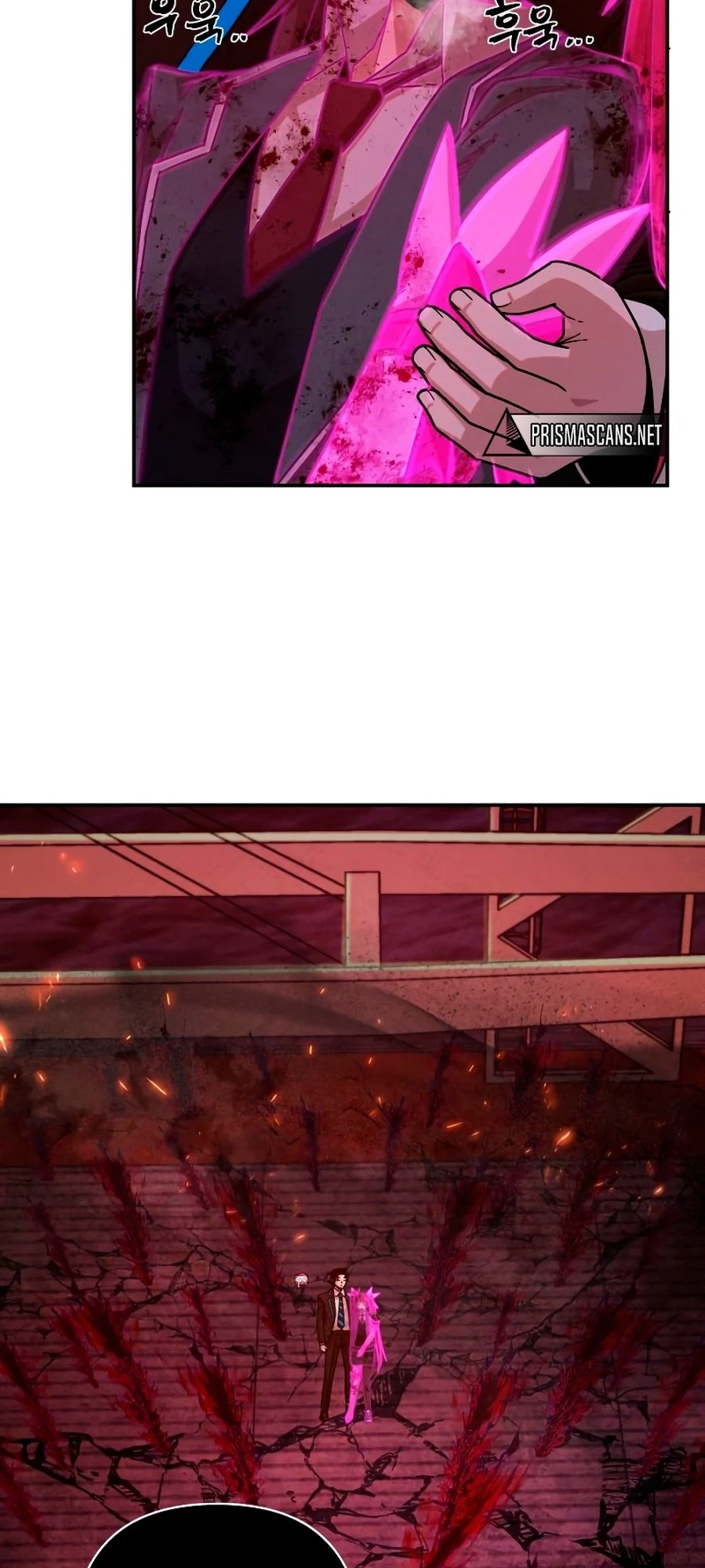Página 20 do Capítulo 59