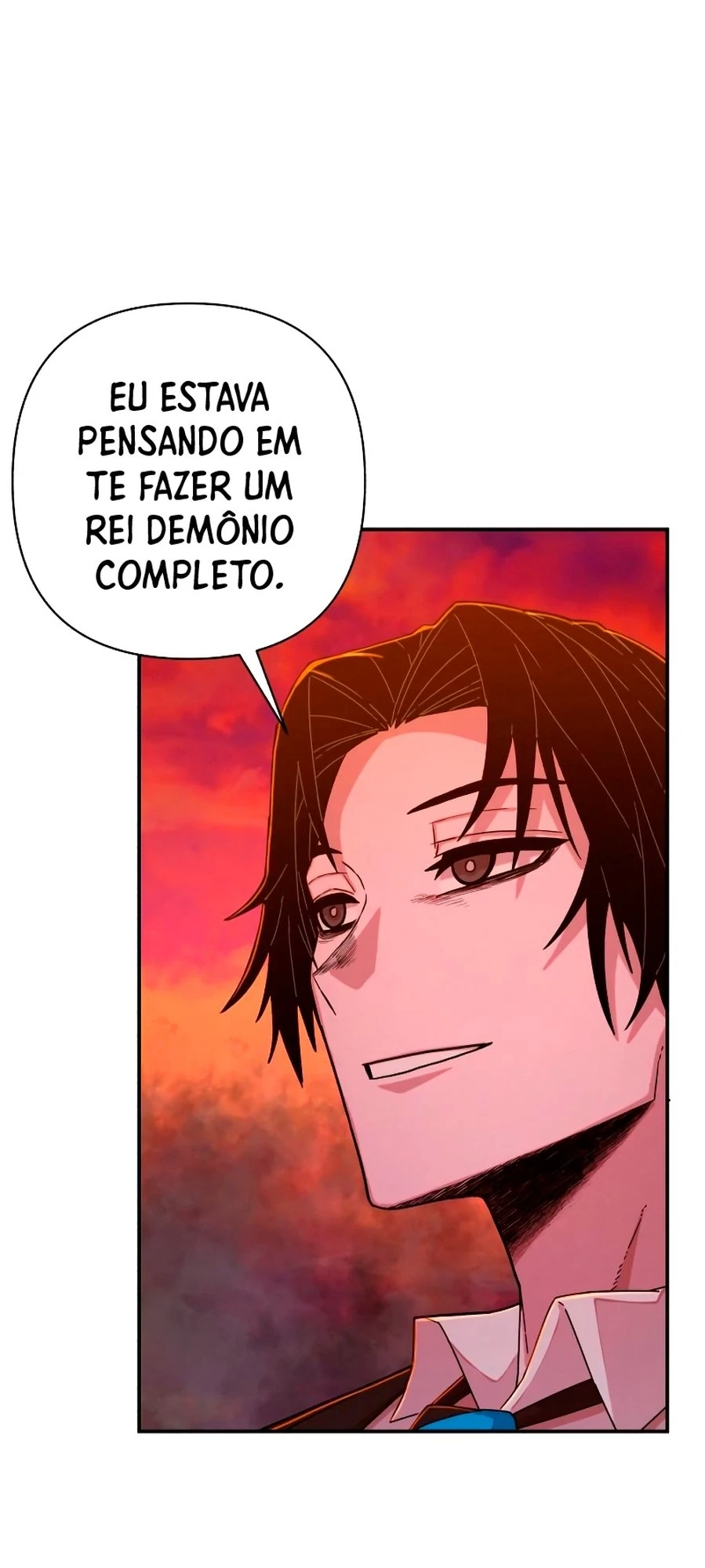 Página 22 do Capítulo 59