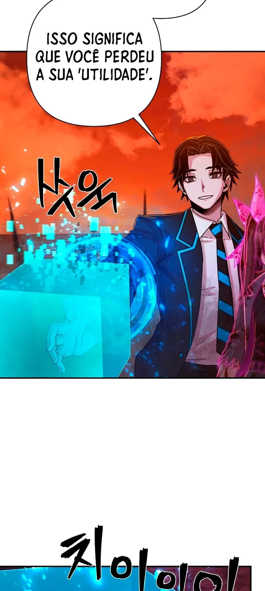Página 28 do Capítulo 59