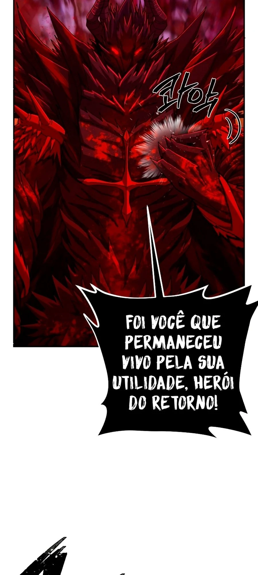 Página 32 do Capítulo 59