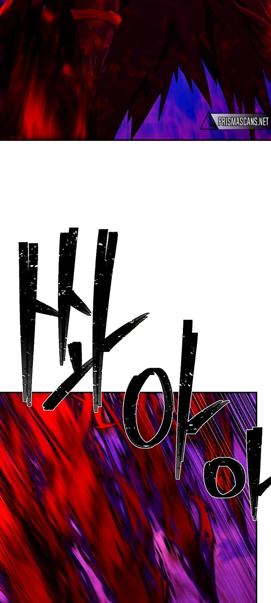 Página 36 do Capítulo 59