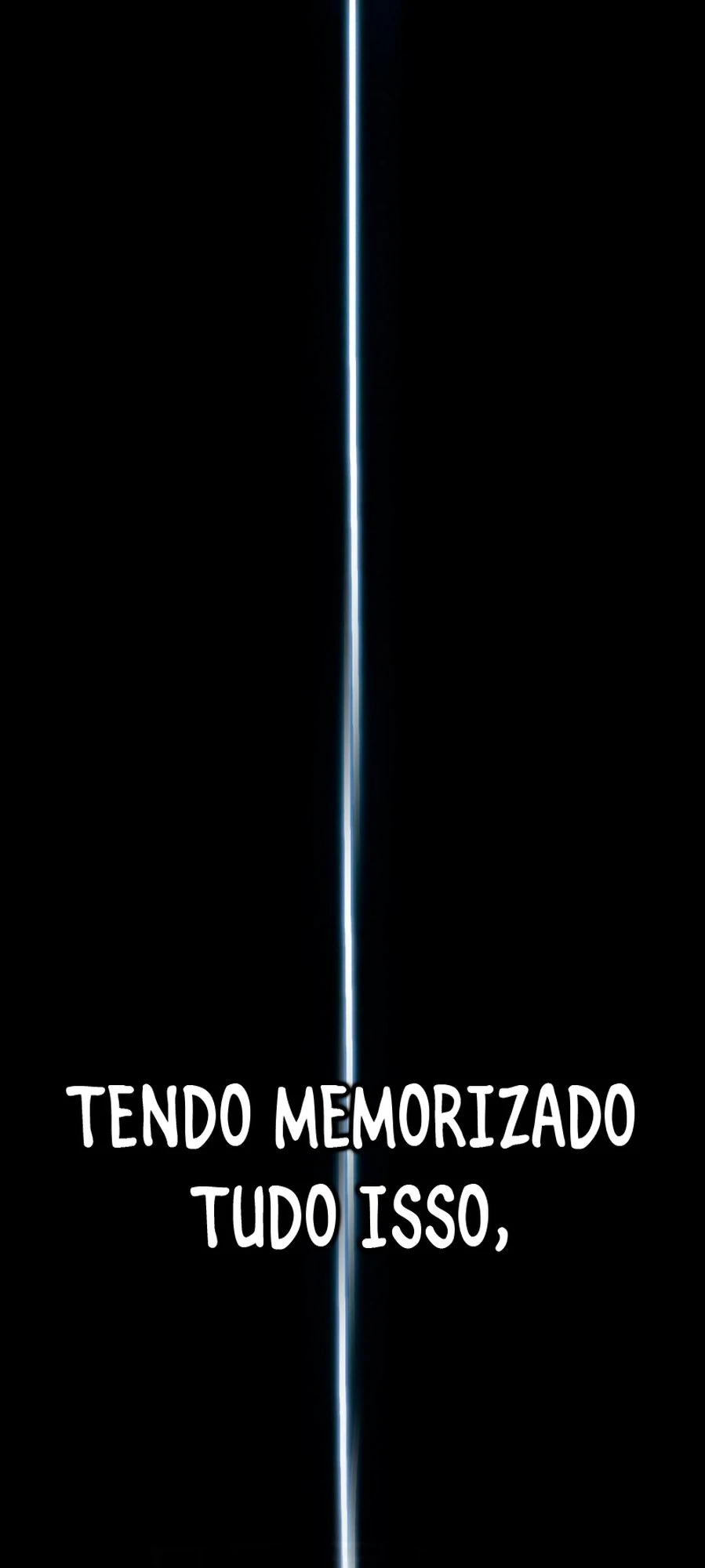 Página 42 do Capítulo 59