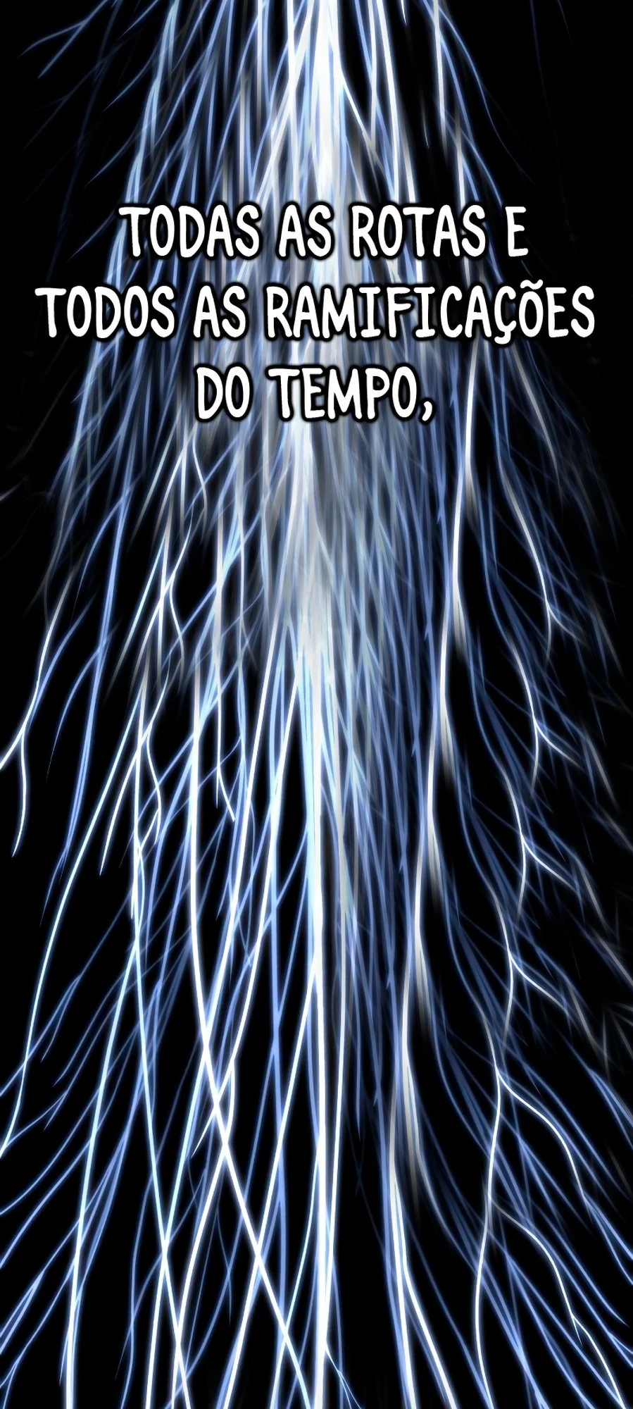 Página 44 do Capítulo 59
