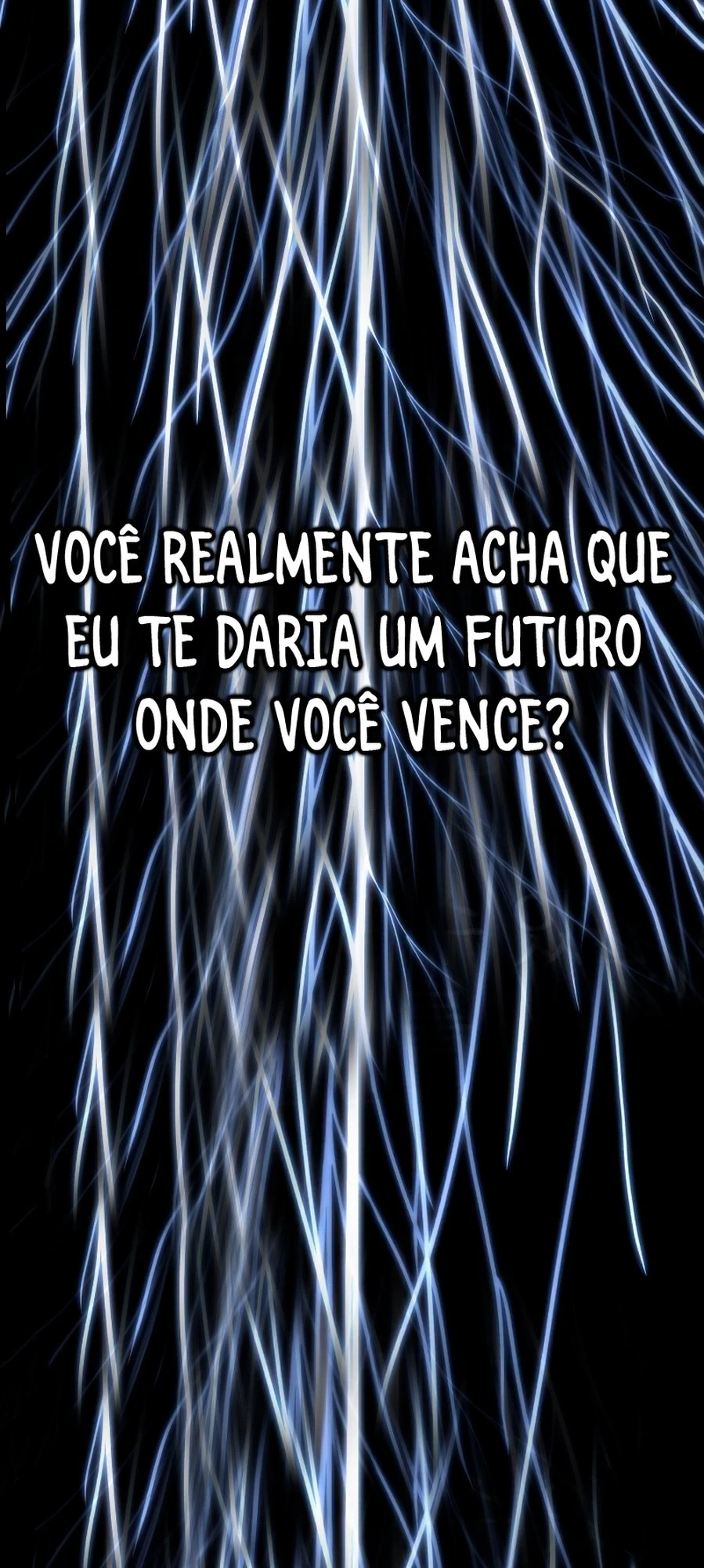 Página 45 do Capítulo 59