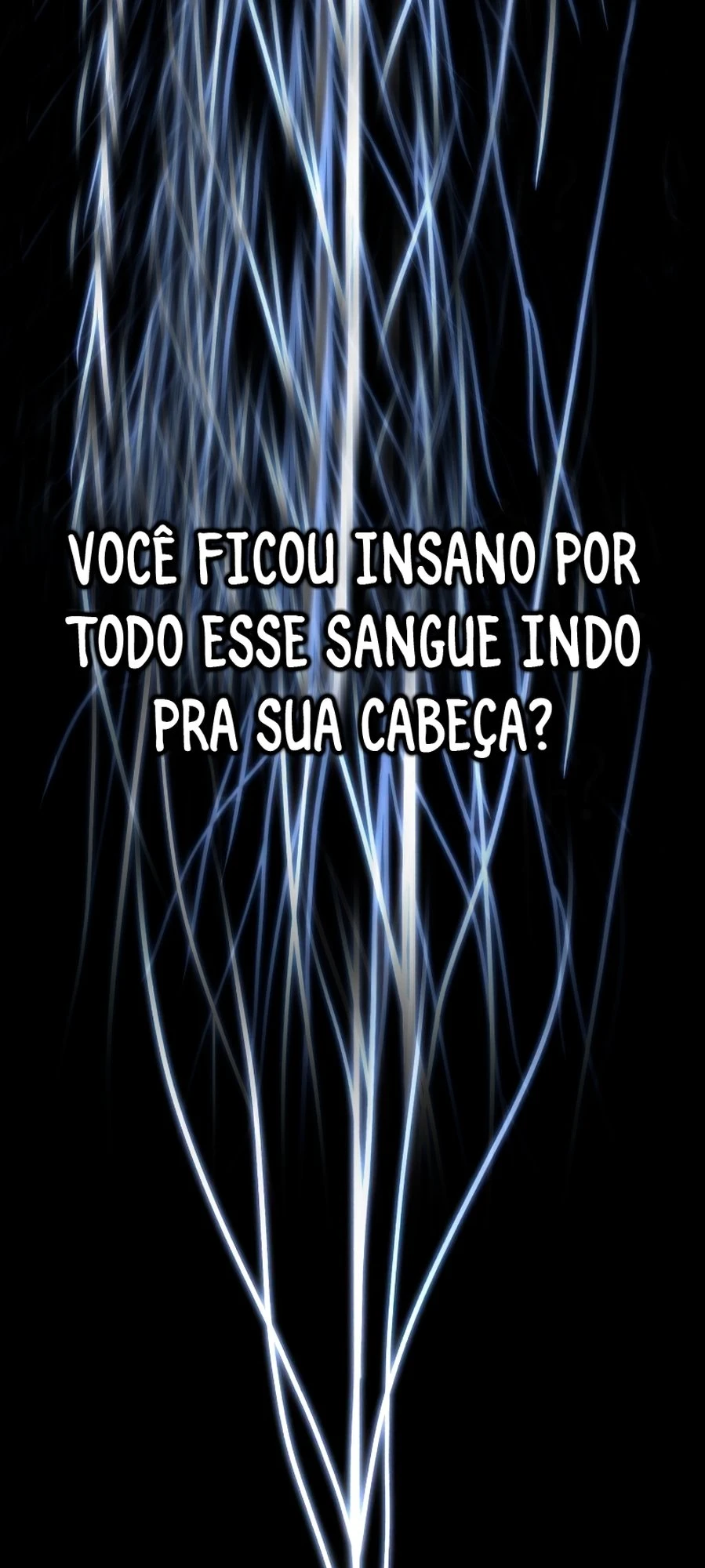 Página 46 do Capítulo 59
