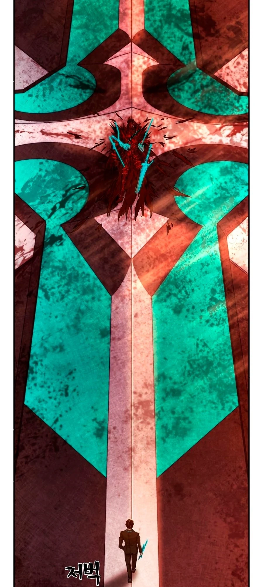 Página 50 do Capítulo 59