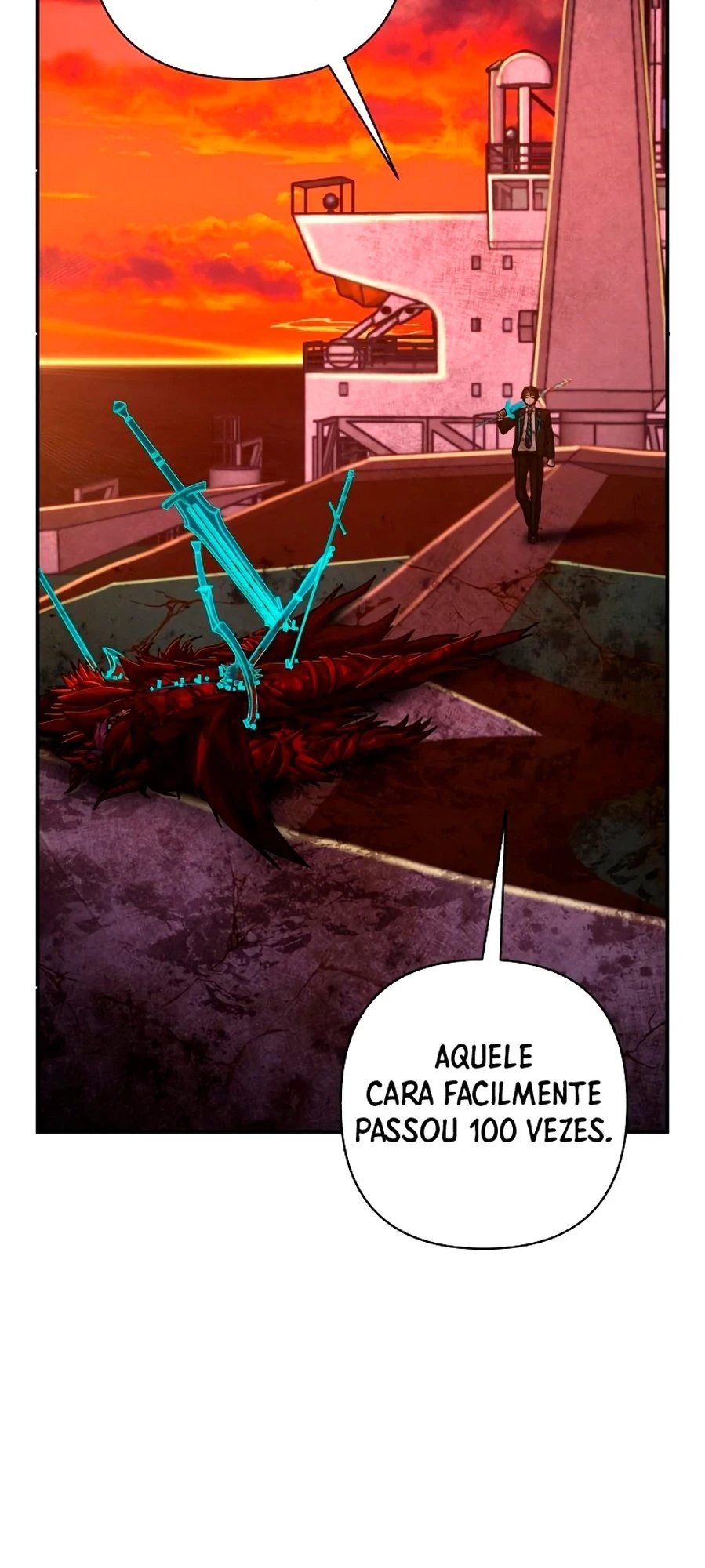 Página 53 do Capítulo 59