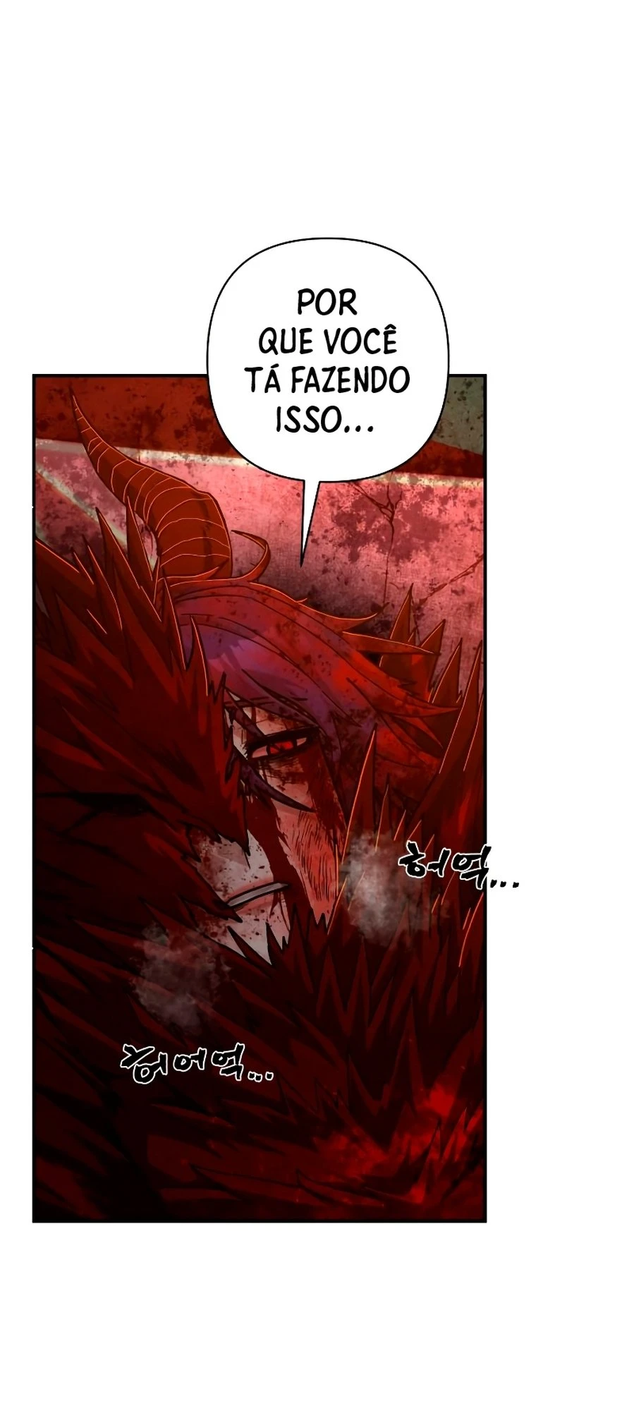 Página 54 do Capítulo 59