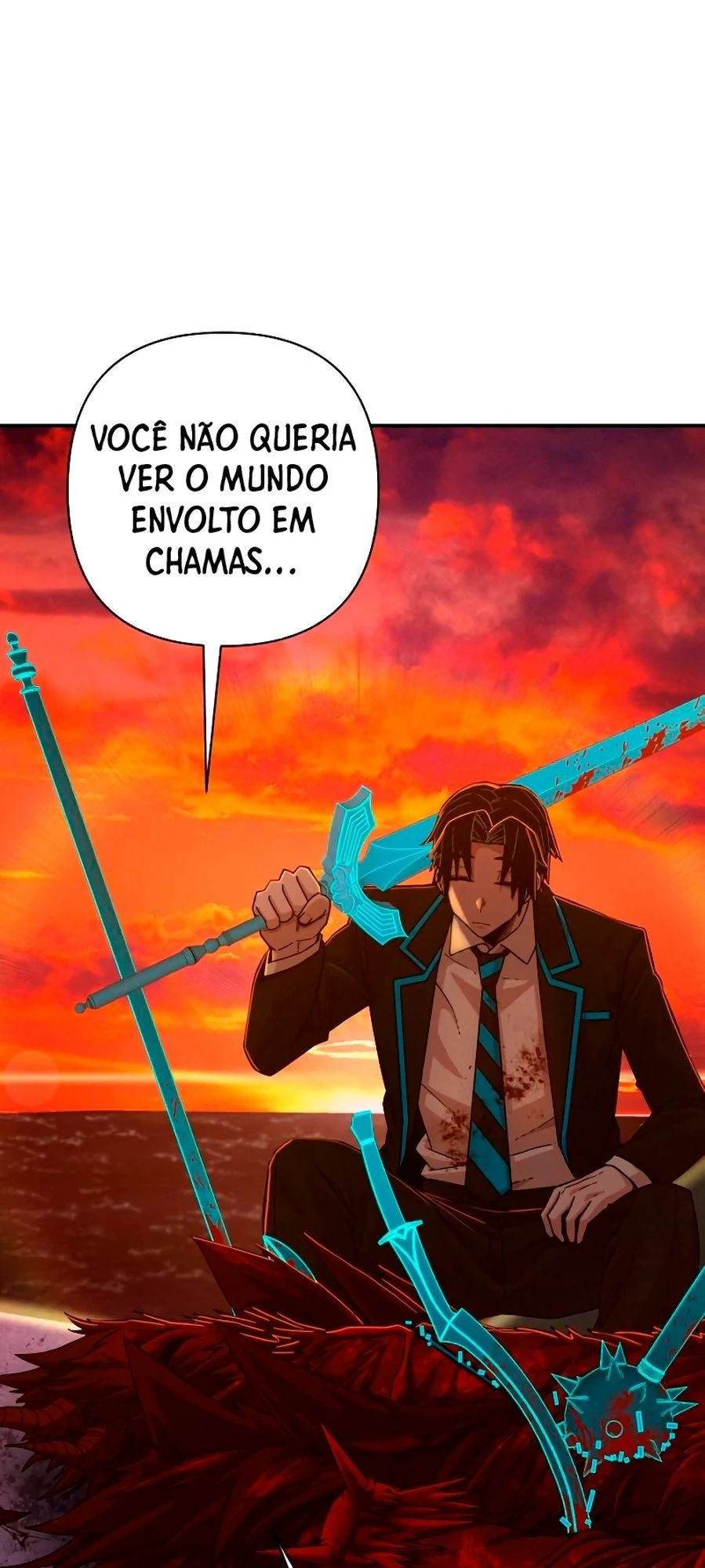Página 55 do Capítulo 59