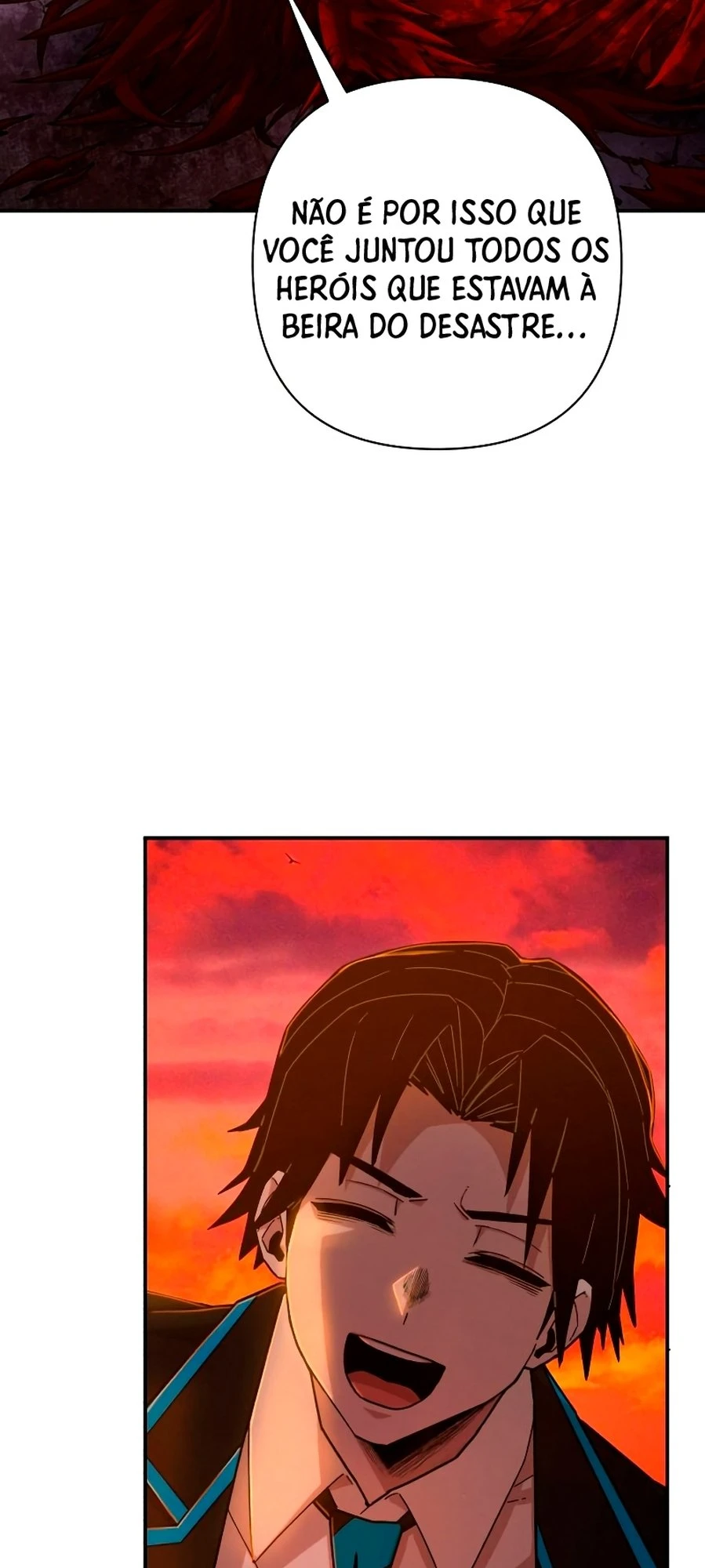 Página 56 do Capítulo 59