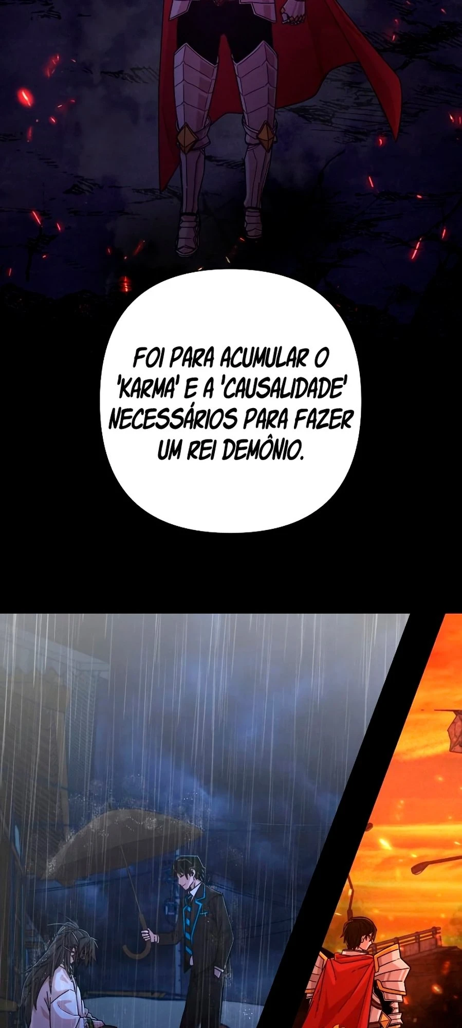 Página 60 do Capítulo 59
