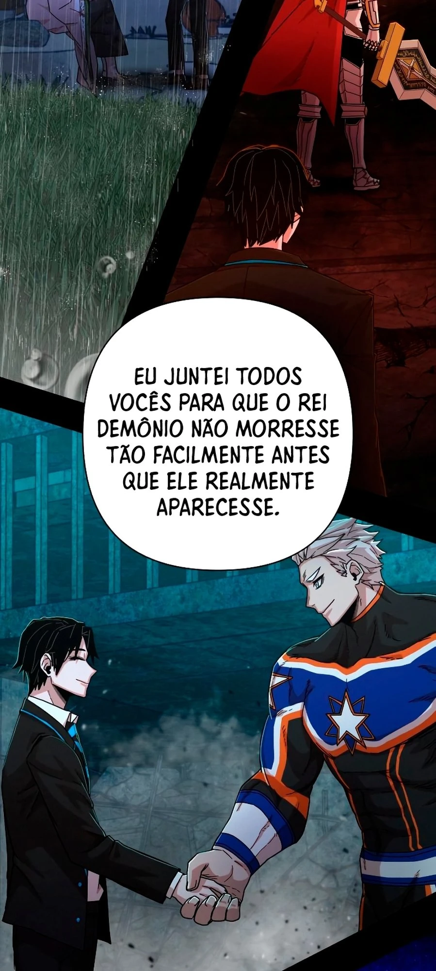 Página 61 do Capítulo 59