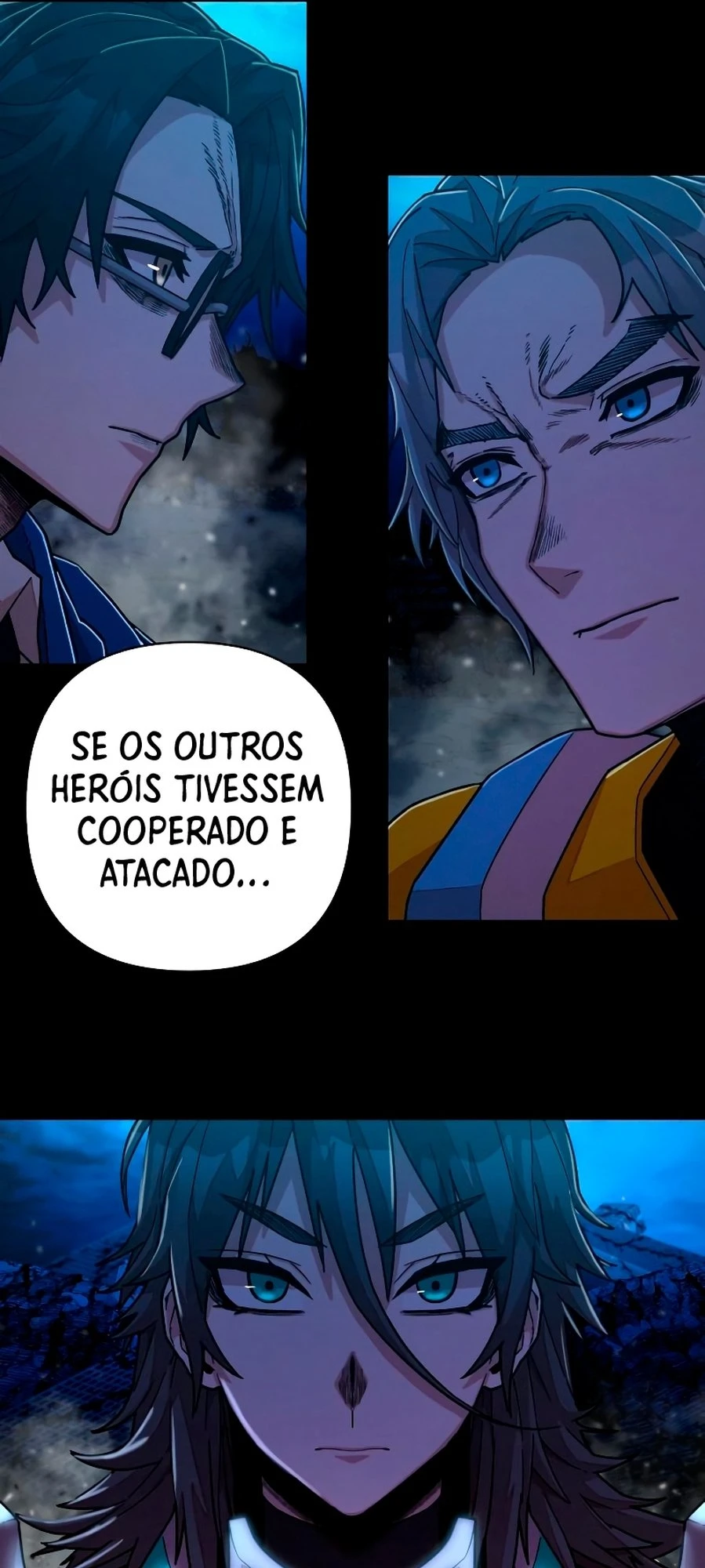 Página 63 do Capítulo 59