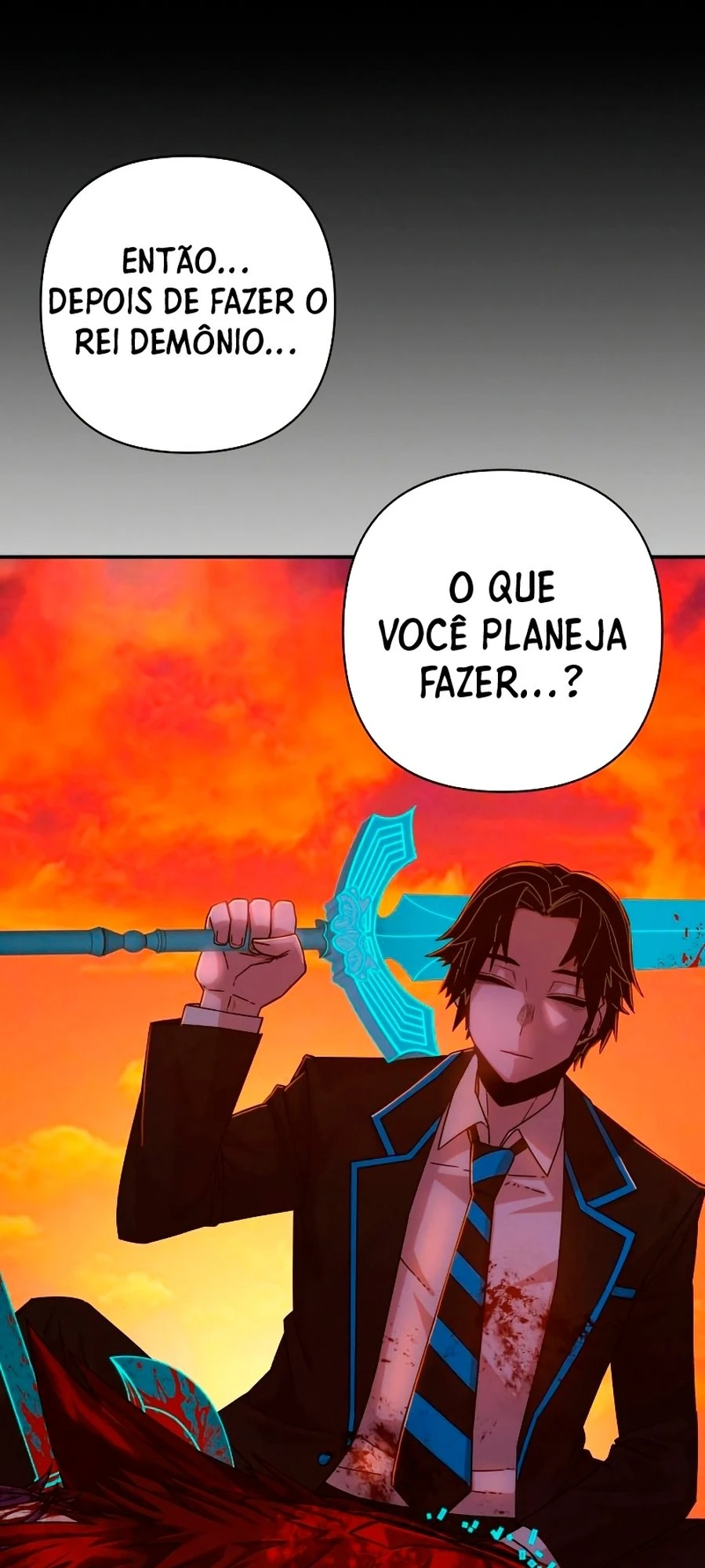 Página 65 do Capítulo 59