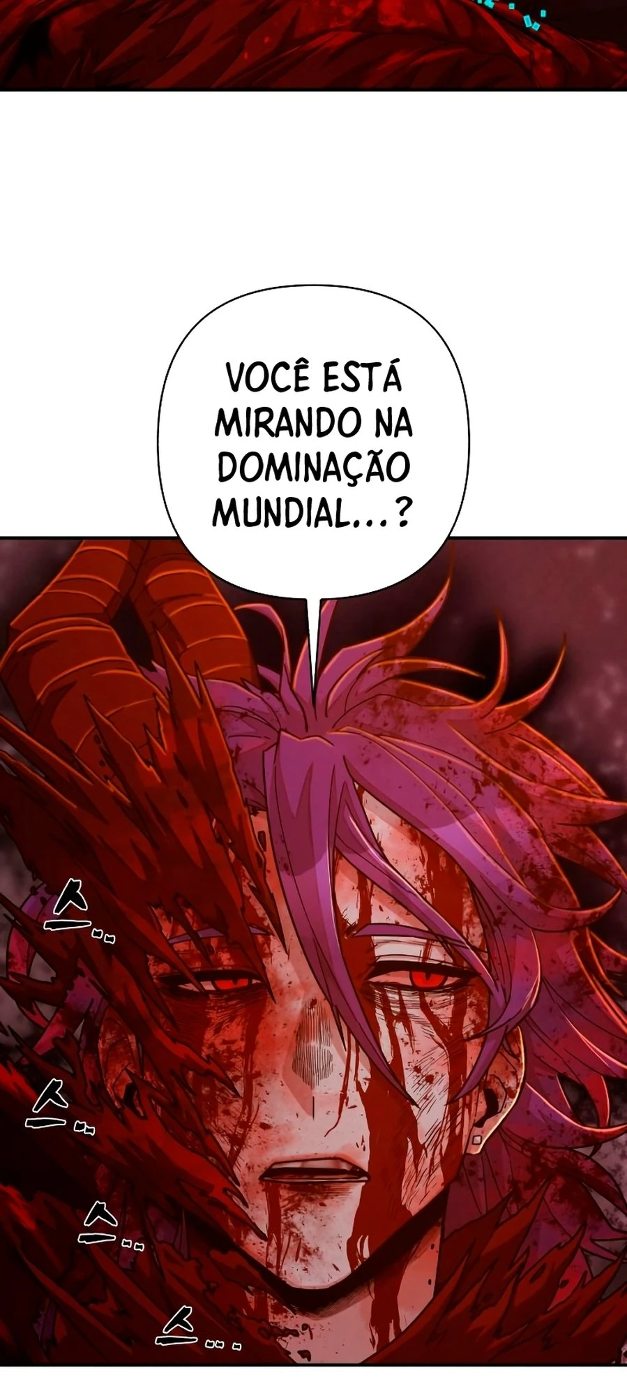 Página 66 do Capítulo 59