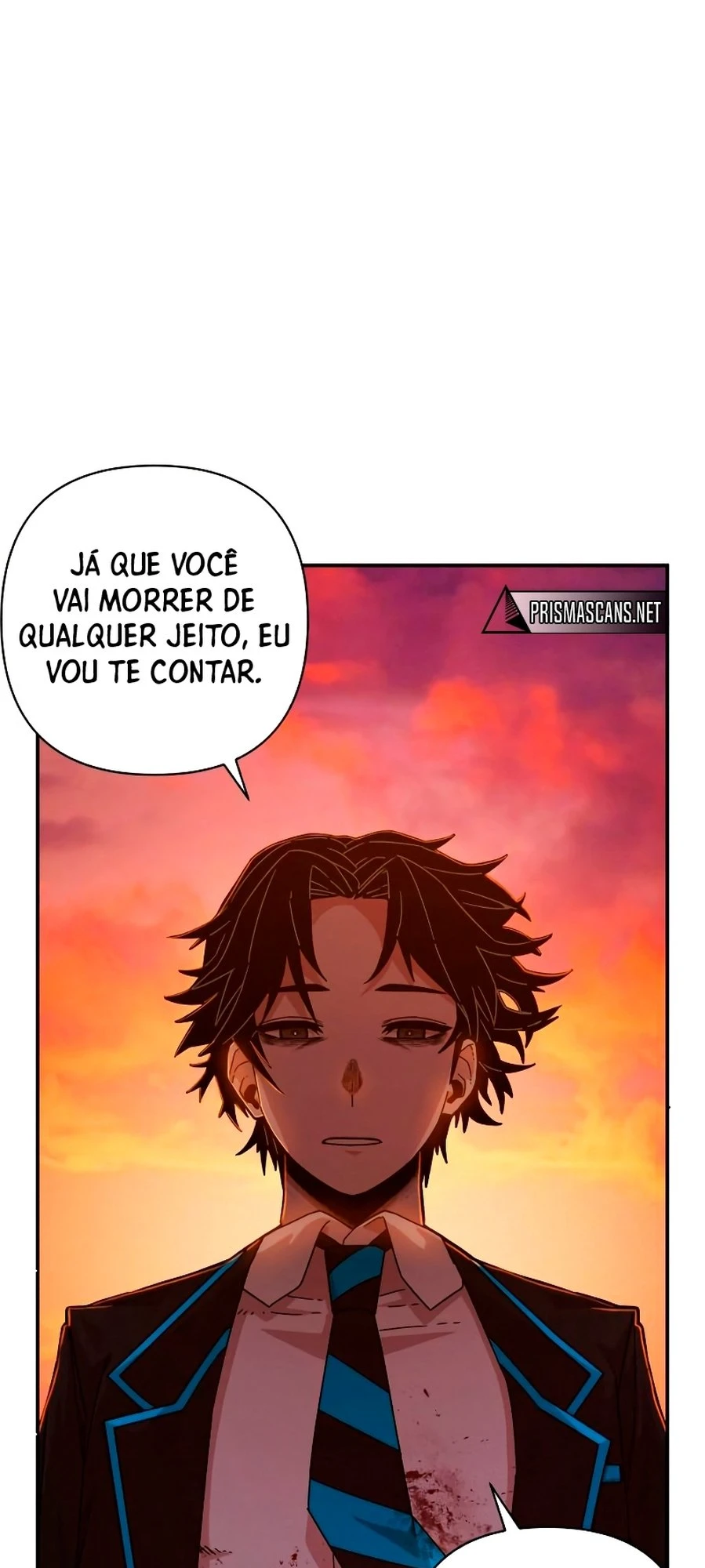 Página 69 do Capítulo 59