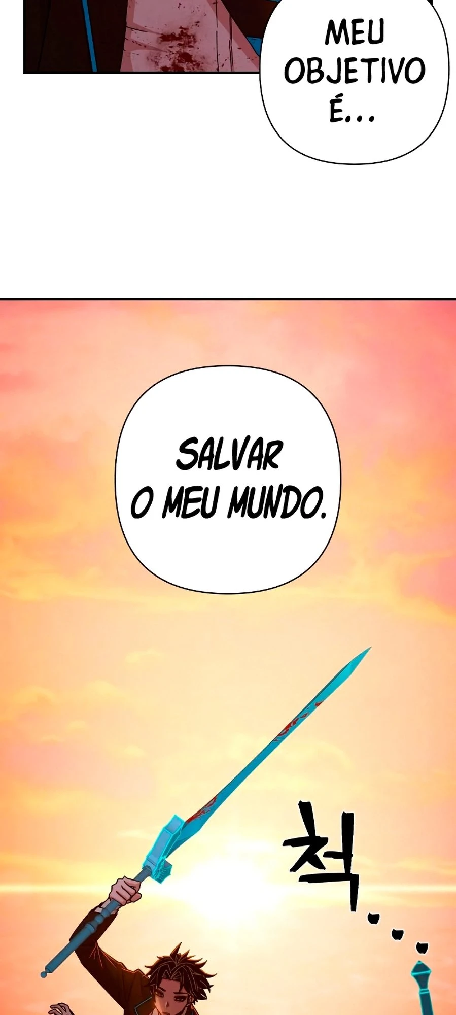 Página 70 do Capítulo 59